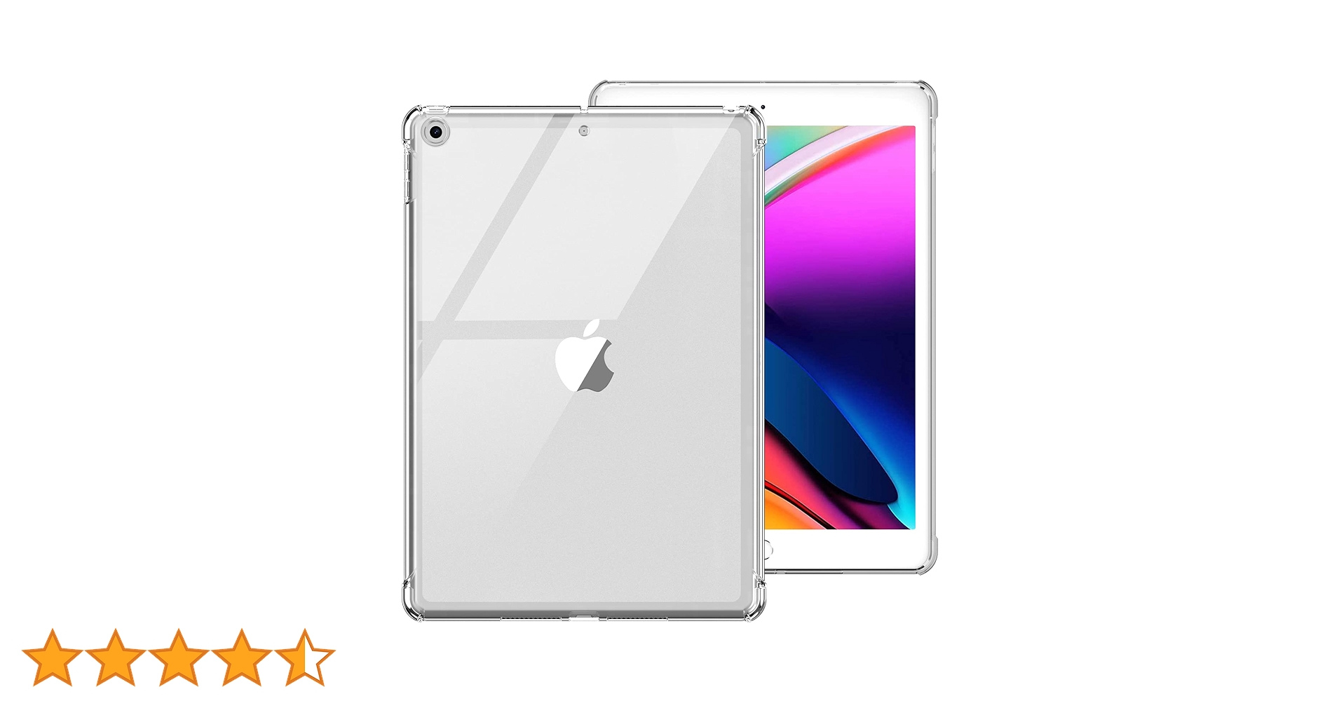 ⭐️iPad 10.2インチ ケース iPad 10.5インチ　保護ケース Amazon.co.jp: iPad 第9/8/7世代 iPad 10.2 ケース